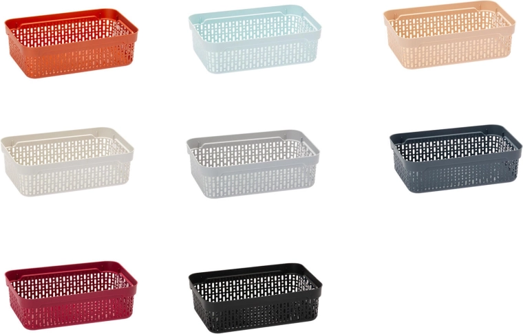 Design respirabil și vizibilitate asupra conținutului