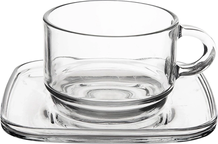 Toartă ergonomică pentru prindere confortabilă