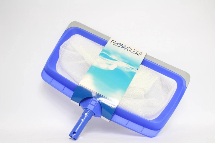 Plasă Bestway pentru curățarea piscinei