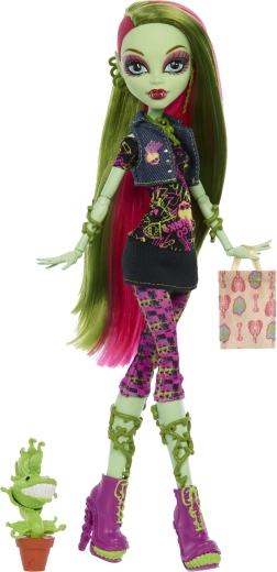 11 articulații pentru poziții nesfârșite