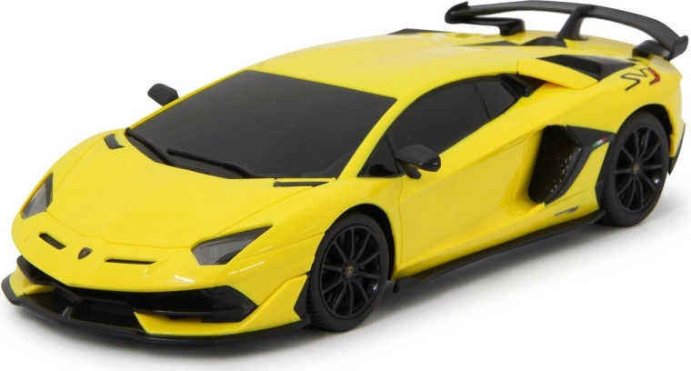 Design Lamborghini licențiat oficial