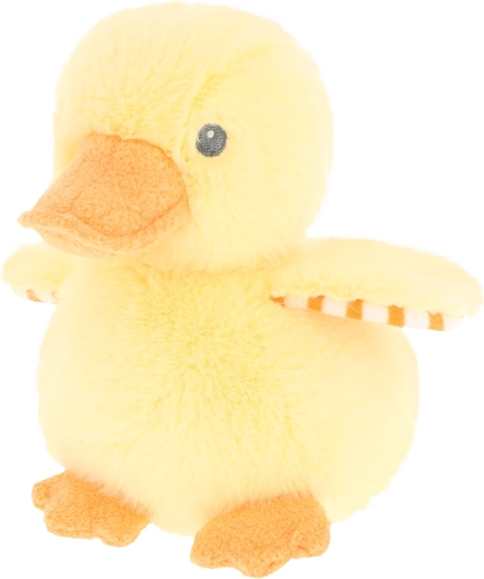 Rățușcă de pluș KEEL TOYS 15 cm
