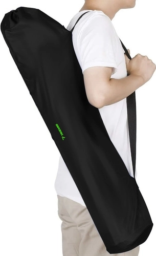 Portabilă și gata de joc în 5 minute