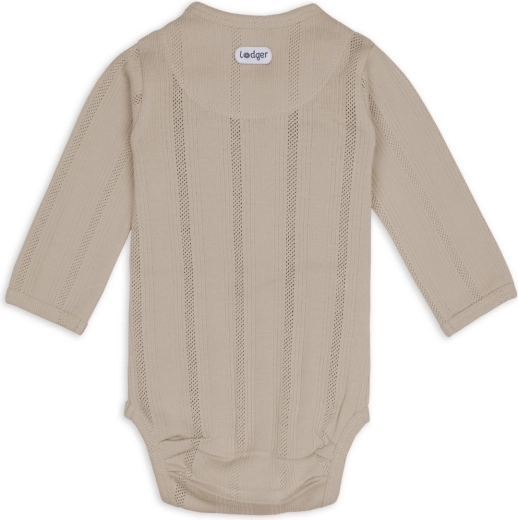 Bumbac organic delicat cu pielea