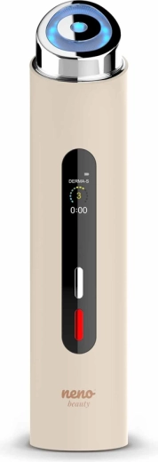 4 culori de lumină LED pentru efecte țintite