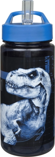Jurassic World AERO sticlă pentru băut