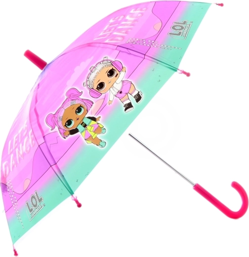 Deschidere manuală comodă