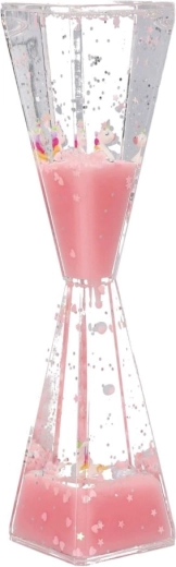 Așezare stabilă și sigură