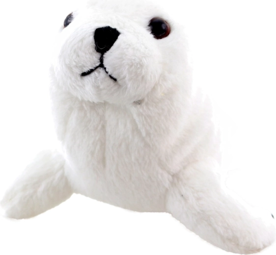 Detalii drăgălașe și realiste