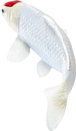 Detalii realiste și pictură manuală