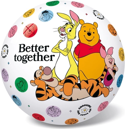 Ușoară și ușor de apucat