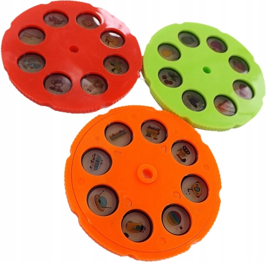 24 de șabloane pentru învățarea ușoară a desenului