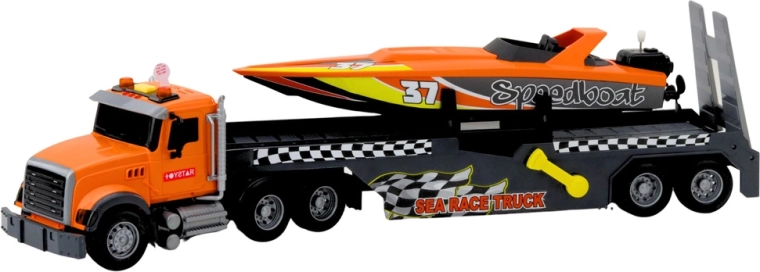 Lumini și sunete pentru un joc captivant