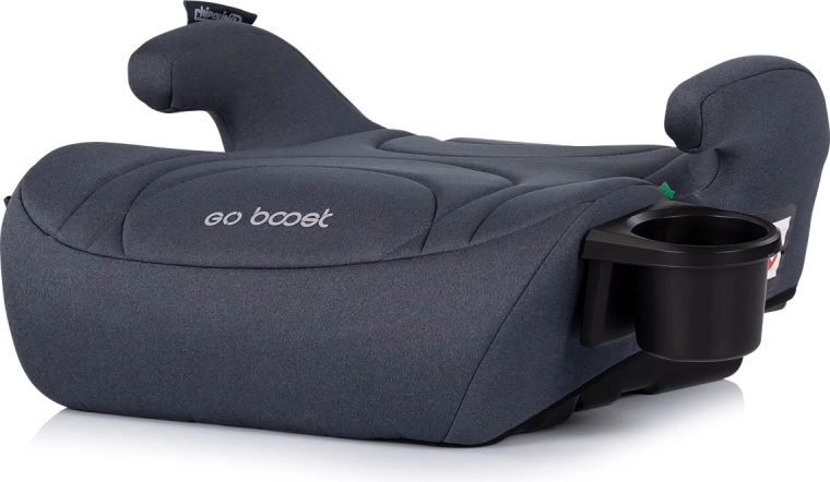 Suport practic pentru băuturi și întreținere ușoară