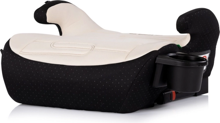 Suport practic pentru sticlă