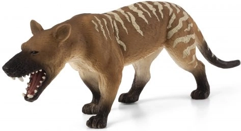 Figurină Mojo Hyaenodon gigas – extra mare