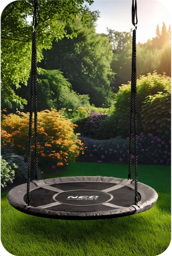 Materiale rezistente pentru orice vreme