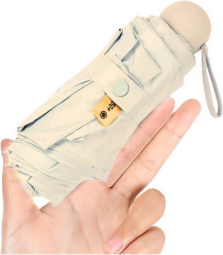 Ușoară și ultra compactă