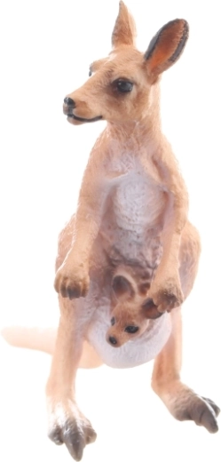 Dimensiune compactă pentru mânuțe mici