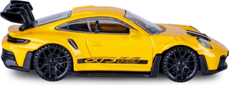 Construcție metalică DieCast