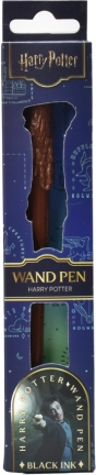 Harry Potter stilou magic în formă de baghetă