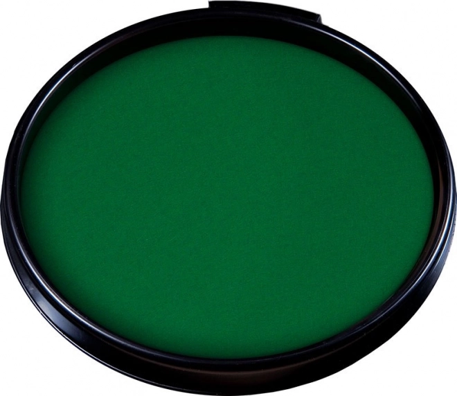 Tavă de joc pentru zaruri