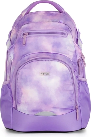 Stabil și sigur pentru fiecare zi