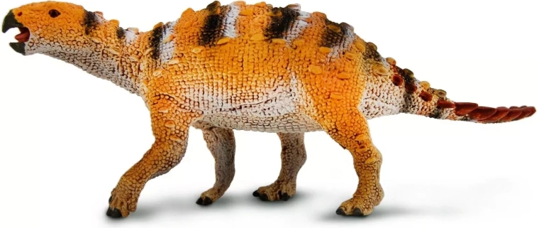 Safari Ltd. figurină Stegouros