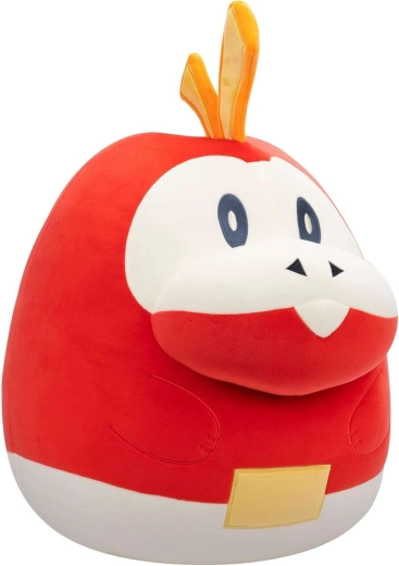 Material extra moale și numai bun de îmbrățișat