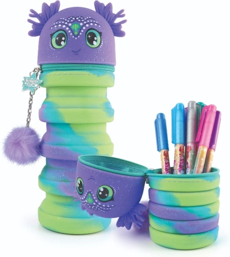 Silicon moale, lavabil