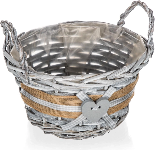 Mânere rezistente pentru transport facil