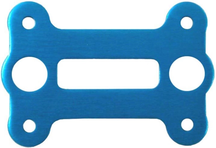 Disc de frână mecanic JAMARA A-U-65a
