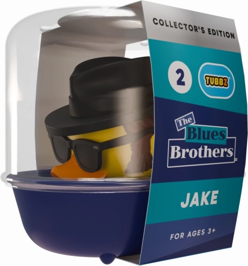 Ediție de colecție cu protecție pentru expunere