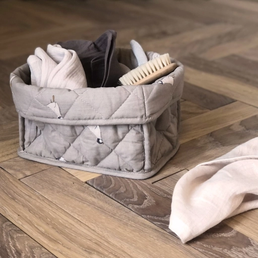 Bumbac cu certificare OEKO-TEX