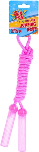 Gata de utilizare și ușor de depozitat