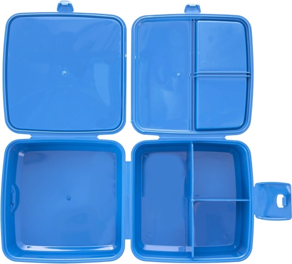 Plastic rezistent și întreținere ușoară
