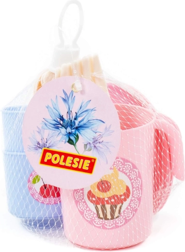 Construcție durabilă și transport ușor