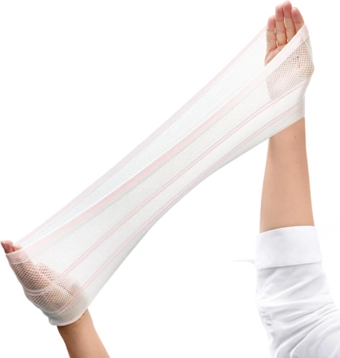 Design elastic și fără cusături, care se adaptează