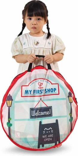 Pliare și transport ușoare