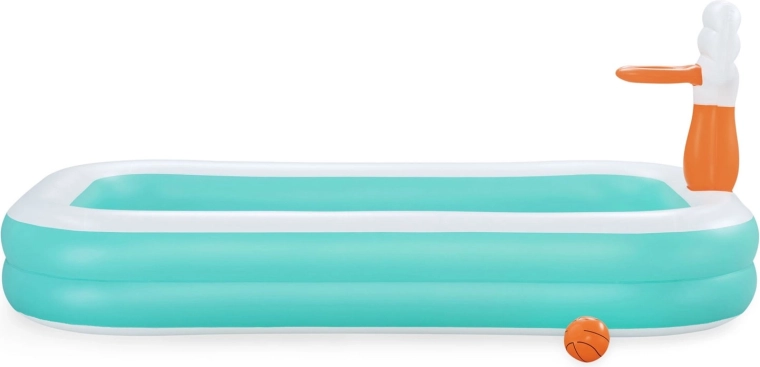 Construcție stabilă și confortabilă