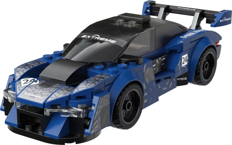 Aspect sport realist