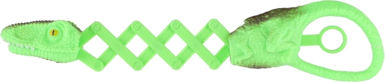 Operare ușoară pentru mâinile copiilor