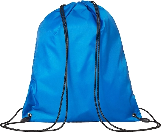 Ușor și compact pentru fiecare zi