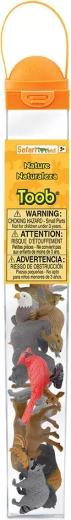Tub practic pentru călătorii și depozitare