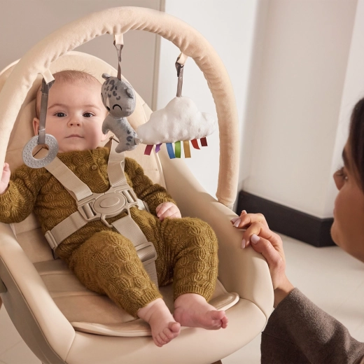 Siguranță și distracție într-un singur produs