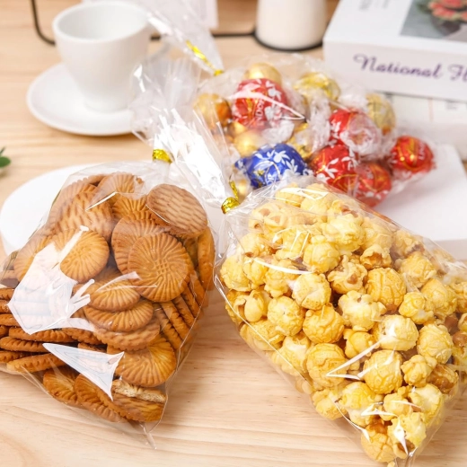 Sigur pentru alimente și utilizare zilnică