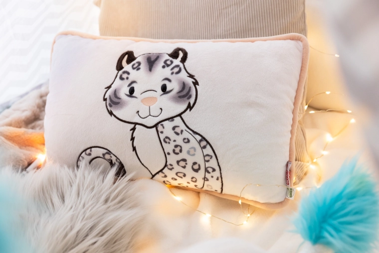 Material sustenabil din RPET