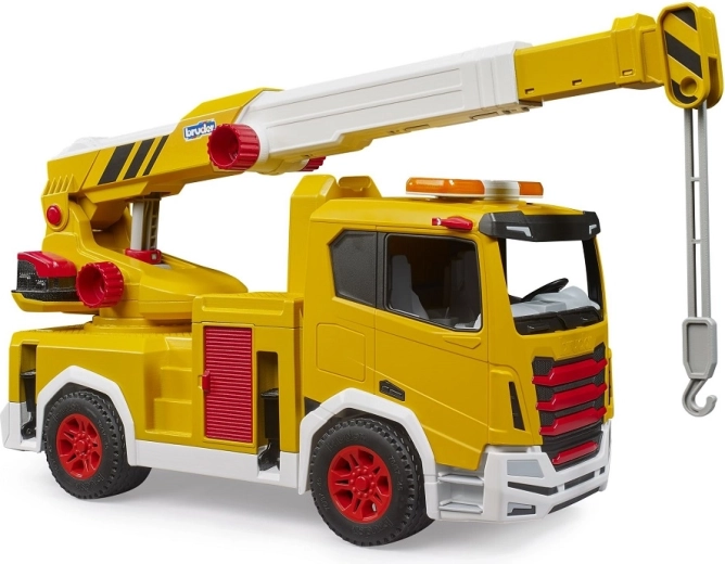 Deplasare în interior și exterior