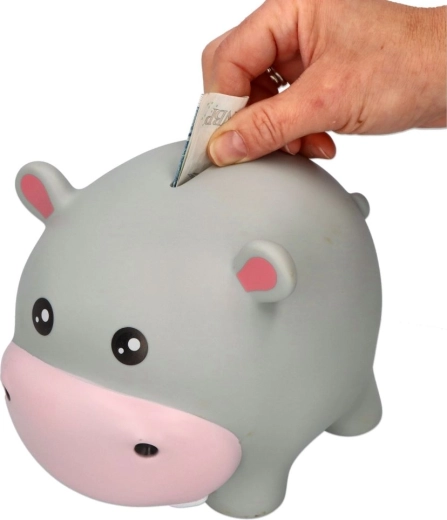 Introducere de monede și bancnote