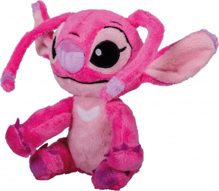 Jucărie de pluș DISNEY Angel S 20 cm